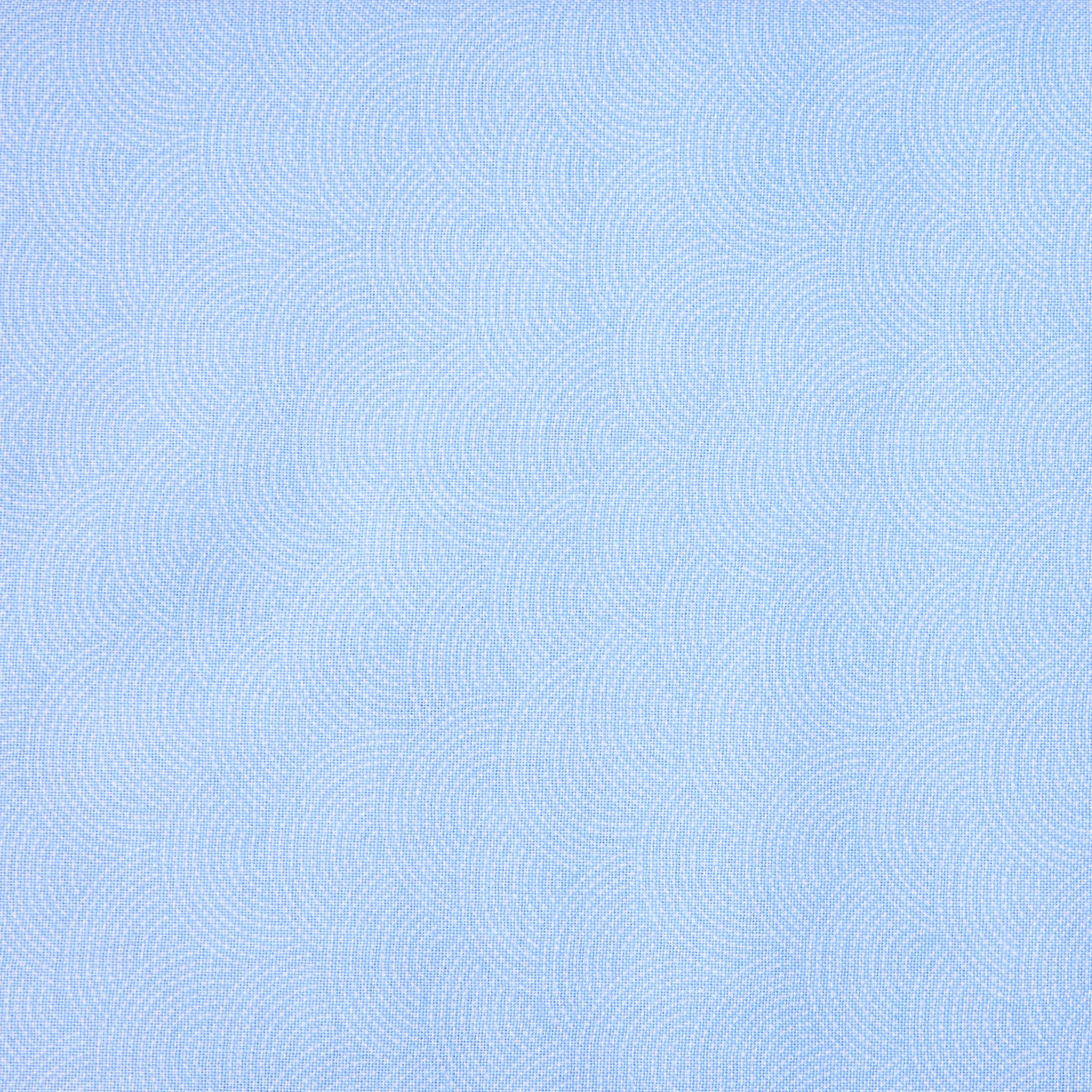 Camelot Fabrics Mixology Sashiko Marina Cotton Home Décor Fabric